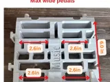 Guitar Pedal board-1