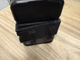Skadis Box Holder-3