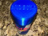 REDBULL SAVER(8.4oz)-0