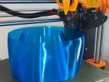 Wave Cup-5
