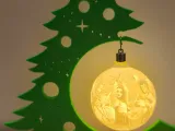 Christmas tree multiparts-1