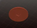 Clock-1