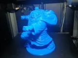Jinbe (One Piece)-4