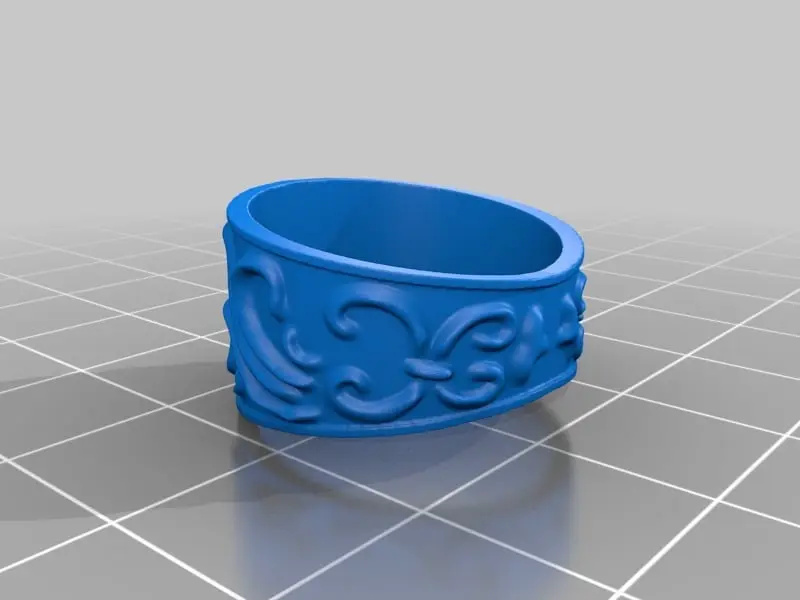 Ring - Vikings 3D Prophecy - Temporada 4 Episodio 18 - Revenge