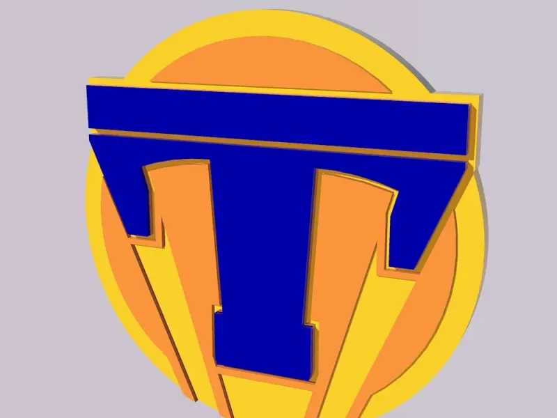 Tomorrowland Coin