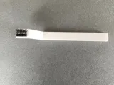 Nozzle brush-3