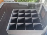 seed pot-1