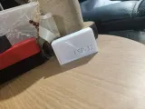 Behuizing esp-32-2