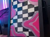 Arte pop-1