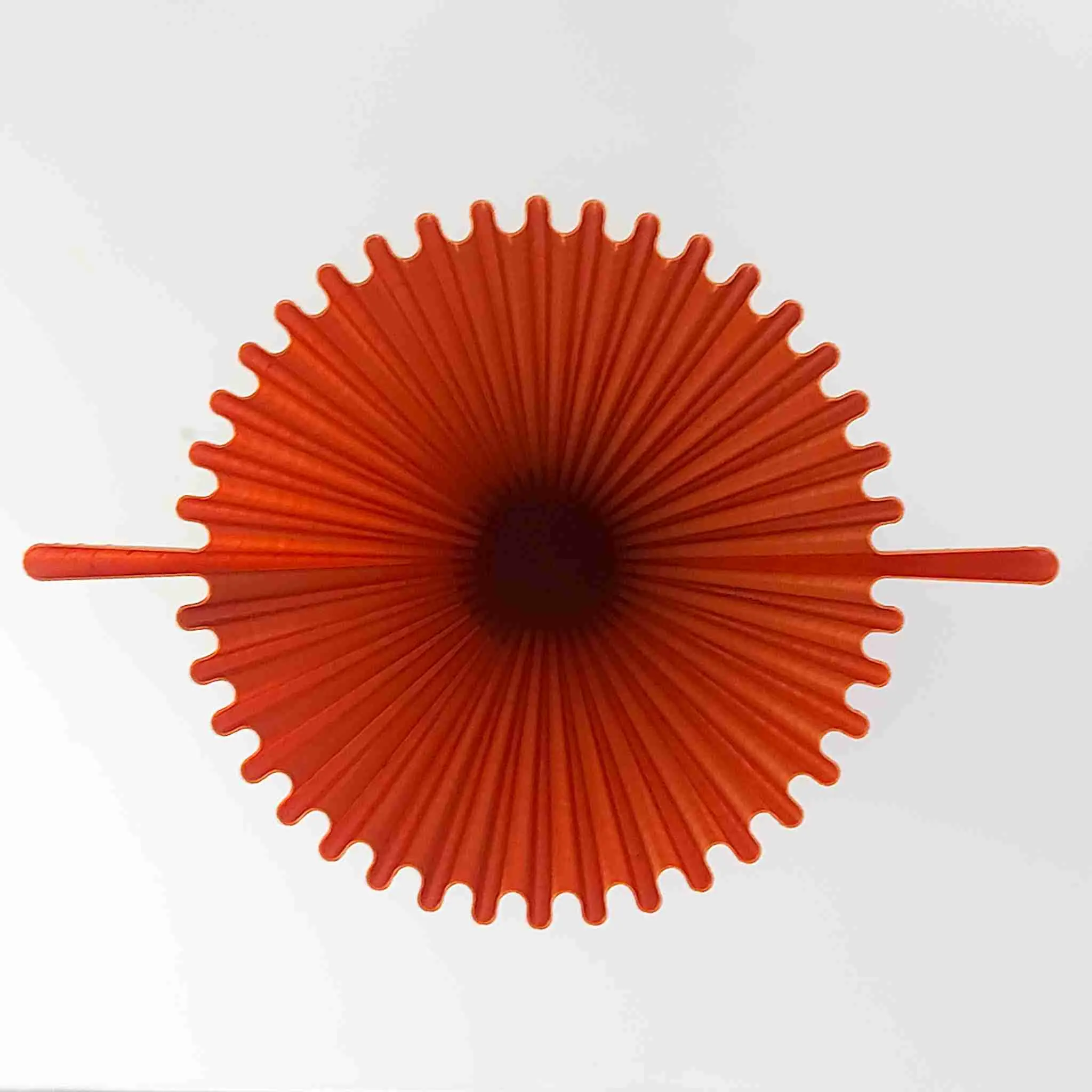 Trophy - Vase Mode