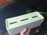 для печати -0