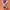 Chibi Frieza Level Two