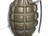 Grenade-0