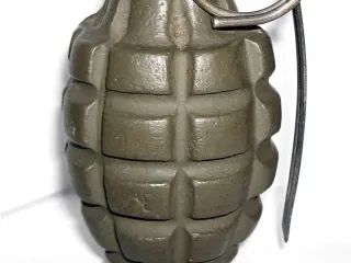 Grenade