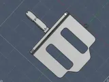 Mouse Cable Guard-6