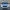 Toyota Yaris Sport 2008