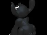 stitch venom-4