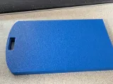 Work ID Card Holder-2