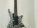 Really cool guitar-0