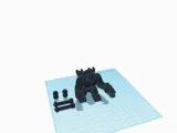 lego venom-0