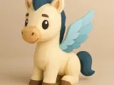 Mini Pegasus-0