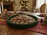 Christmas Tray Trees - MOKA Design-5