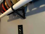 Filament Spool Shelf-0