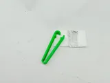 3D Printer Lead Screw Cleaning Tool-4