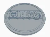 Discos logos animes-5