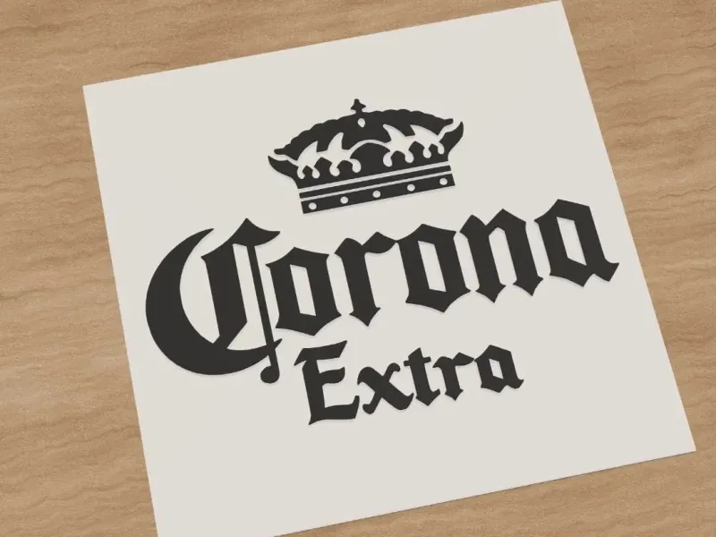 Corona Extra