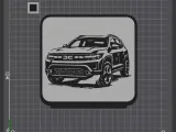 Dacia Duster 3-1