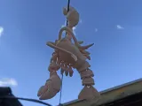 Lobster-2