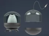 GACHA BALL V1 / V2 + MINIGACHA BALL - COMPLETE PACK-1