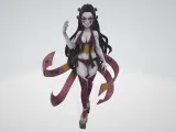 Daki v2-1