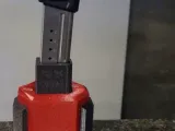 Speed Loader-0