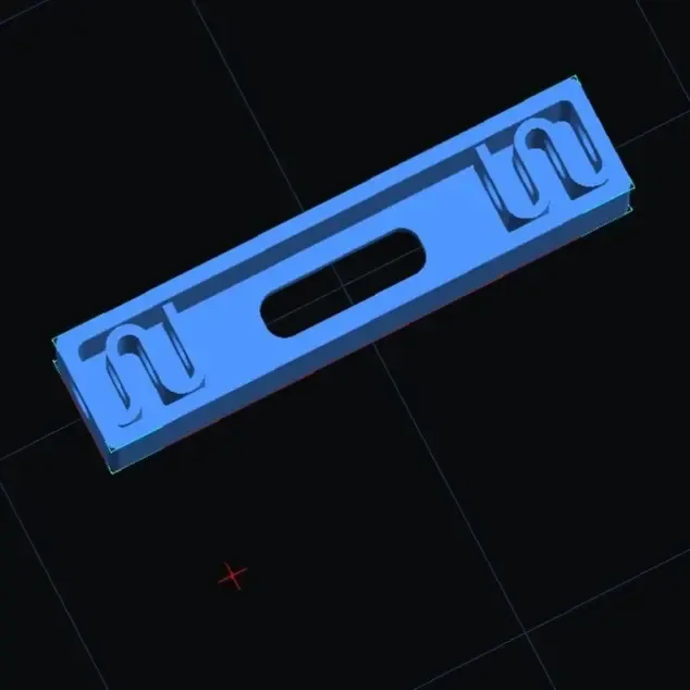 5×20 fuse holder 
