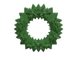 Decoration