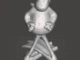 happy Wednesday my dudes froggy-3