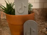 TikTok Gravestone-0