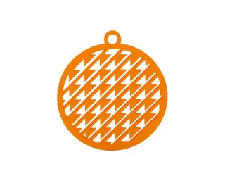 Earring