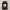 Porte-bougie Lanterne Farol