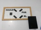 DoItForHim-1