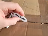 box buster-0