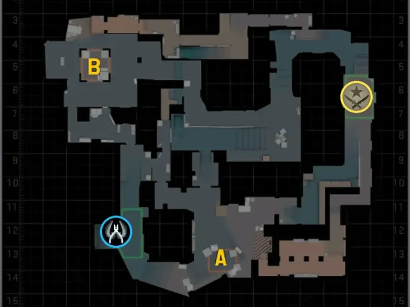 mirage