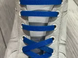 Shoe Laces-2