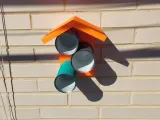 Comedero para pajaros-1