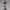 Noir Dominion Queen – Ecchi Latex Elegance