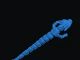 Dragon-1