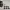 4040 T-Slot Nut Inserts V2 | Extended (M3/M4/M5)