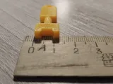service key for coffee machines-1